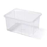 Box úložný CARGOBOX 45l