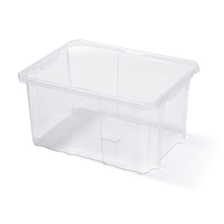 Box úložný CARGOBOX 45l