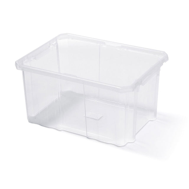 Box úložný CARGOBOX 45l