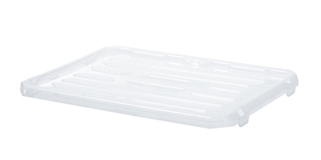 Víko CARGOBOX 16l