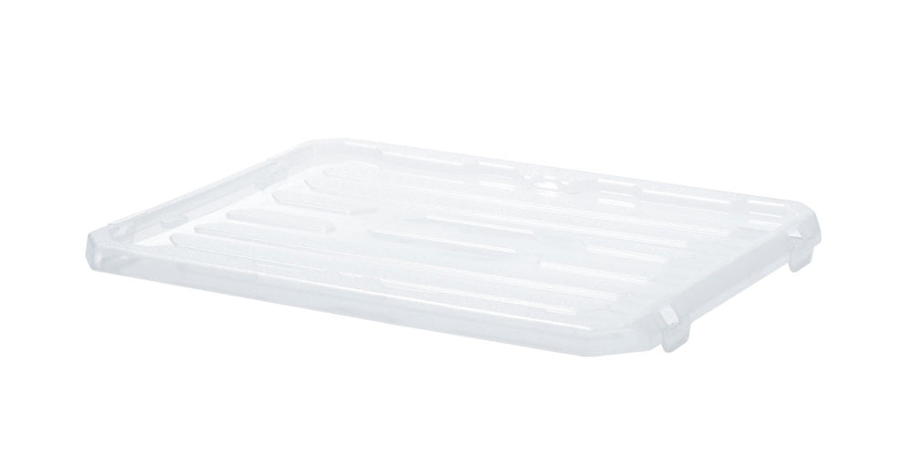 Víko CARGOBOX 6l