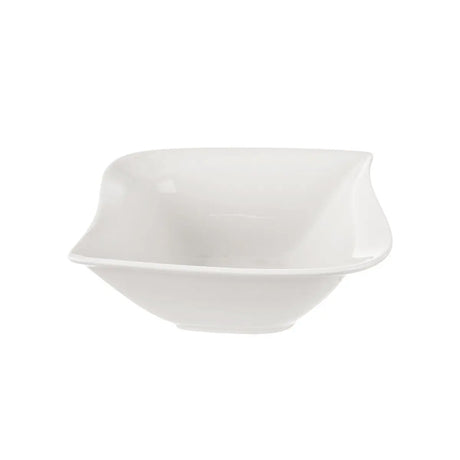 Miska ORION Mona Musica 13,7x13,7cm