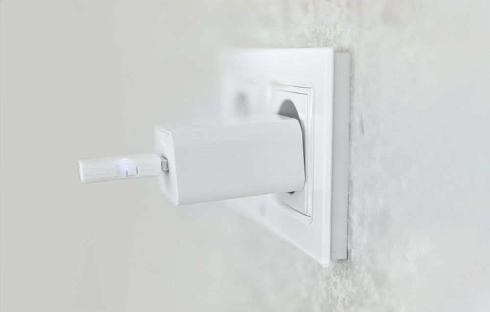 Gateway SHELLY BLU Dongle Bluetooth WiFi