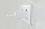 Gateway SHELLY BLU Dongle Bluetooth WiFi