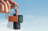 Nabíječka pro Apple Watch JOYROOM JR-WQW01 přenosná