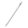 Stylus JOYROOM JR-X9S pro iPad