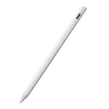 Stylus JOYROOM JR-X9S pro iPad