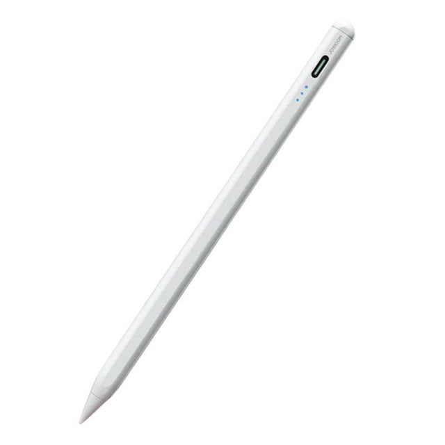 Stylus JOYROOM JR-X9S pro iPad