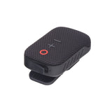 Reproduktor Bluetooth CARCLEVER BTS05