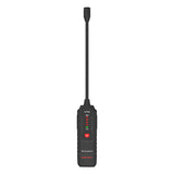 Detektor plynu HABOTEST HT66