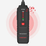 Detektor plynu HABOTEST HT66