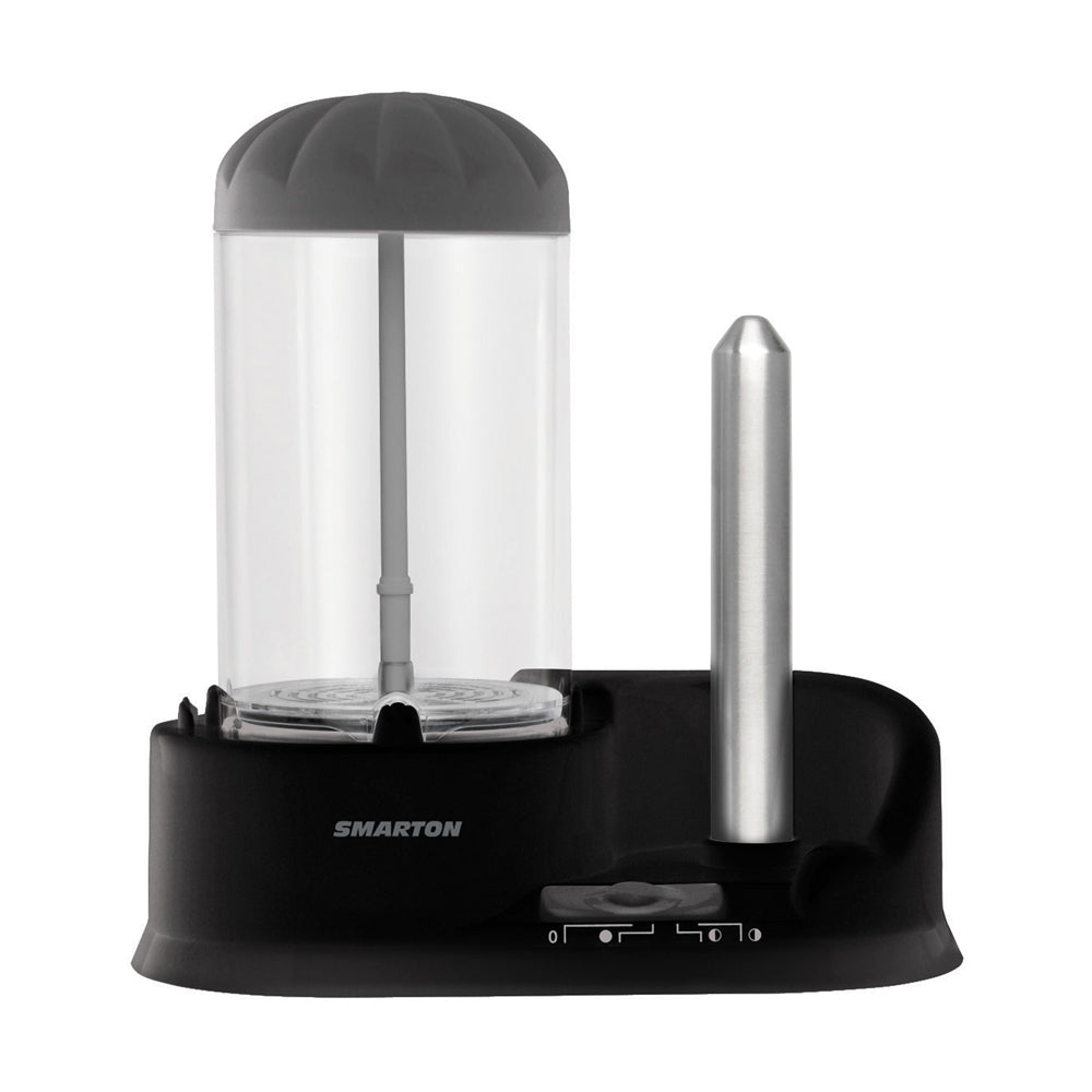HOT DOG SMARTON HM 020