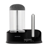 HOT DOG SMARTON HM 020