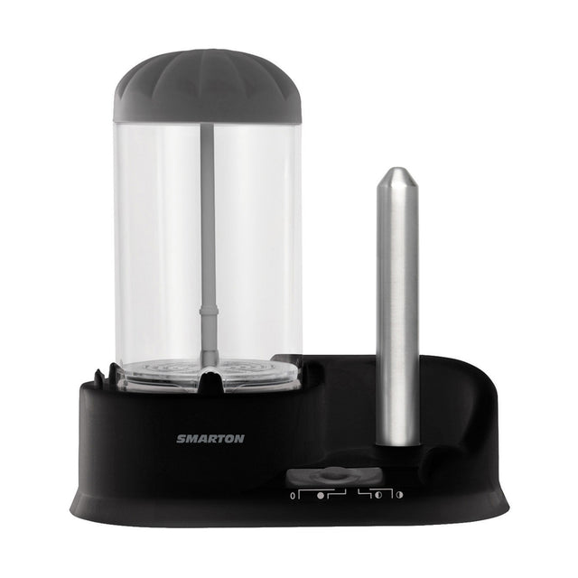 HOT DOG SMARTON HM 020