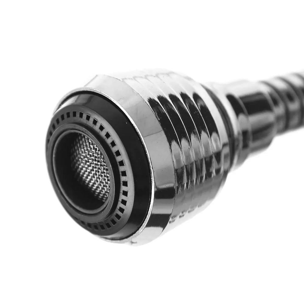 Spořič vody ORION Long 14cm