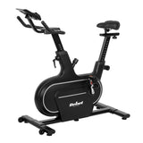 Spinningové kolo REBEL RBA-1007