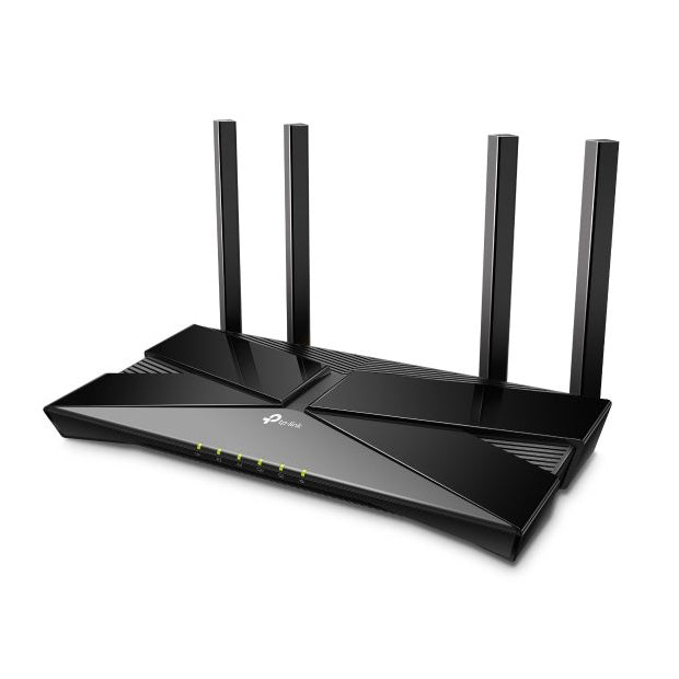 Router TP-LINK Archer VX1800V