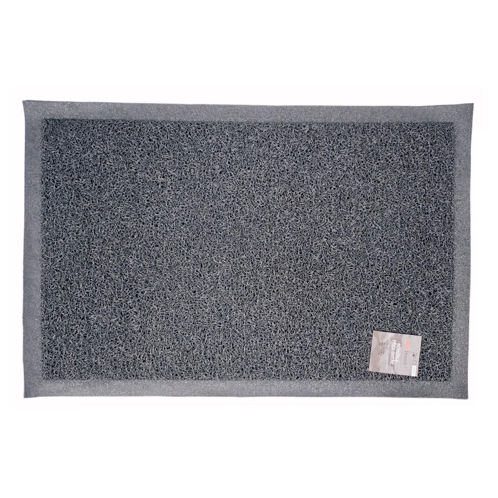 Rohožka JAD 31050 40x60cm