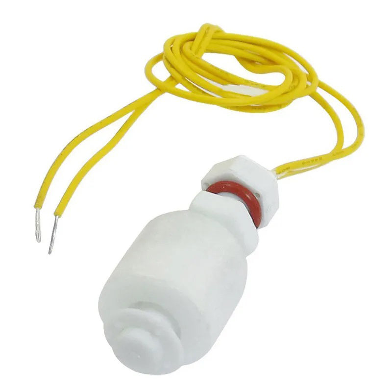 Hladinový spínač STU 35961 0-110V