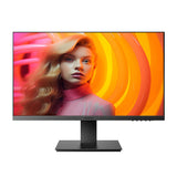 Monitor KOORUI GN02 27"