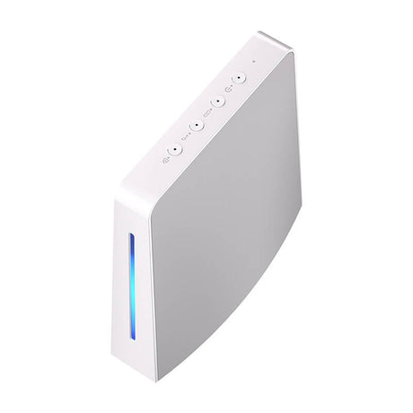 Smart centrální jednotka SONOFF iHost 4GB WiFi ZigBee