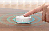 Smart vypínač SONOFF SNZB-01P ZigBee