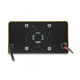 Nabíječka akumulátorů VOLT A86 6/12V 3-200Ah
