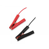 Nabíječka akumulátorů VOLT A86 6/12V 3-200Ah
