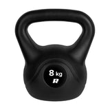 Kettlebell REBEL RBA-2314 8kg