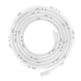 Smart LED pásek YEELIGHT 1S 2m WiFi