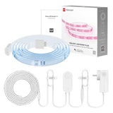 Smart LED pásek YEELIGHT 1S 2m WiFi