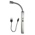 Zapalovač plazmový NOLA 586 USB