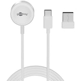 Nabíječka pro Apple Watch GOOBAY 65343
