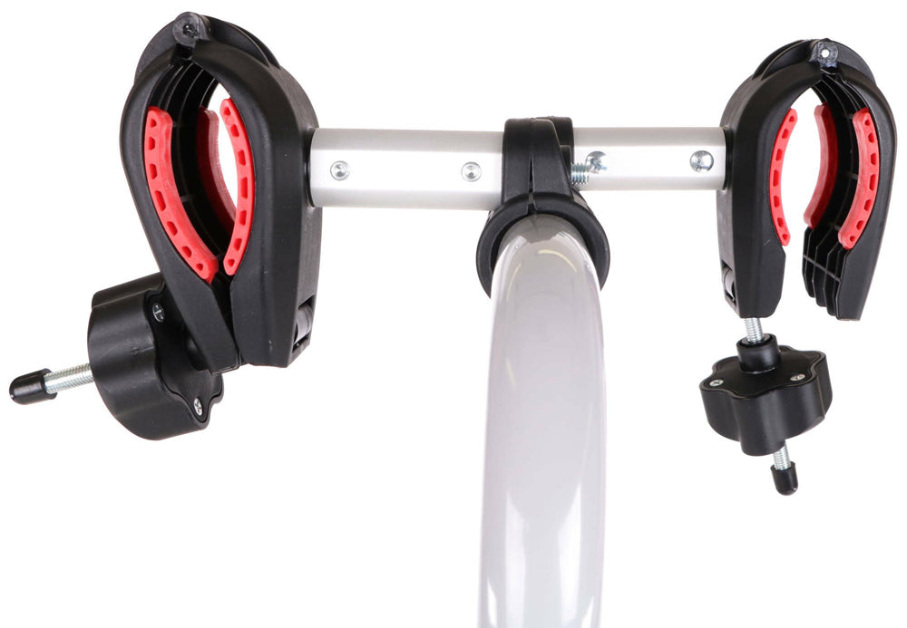 Nosič kol SIXTOL SX1011 Bike 2