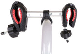 Nosič kol SIXTOL SX1011 Bike 2