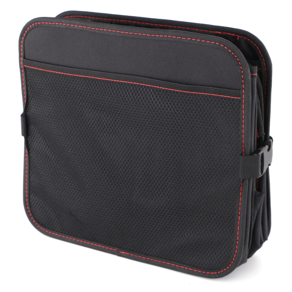 Organizér do kufru auta SIXTOL SX1063 Car Compact 5 Thermo