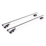 Příčníky SIXTOL SX1016 Roof Rack