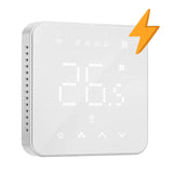 Smart termostat MEROSS MTS200HK WiFi