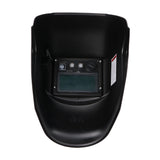 Kukla svářečská SIXTOL Welding Mask 1