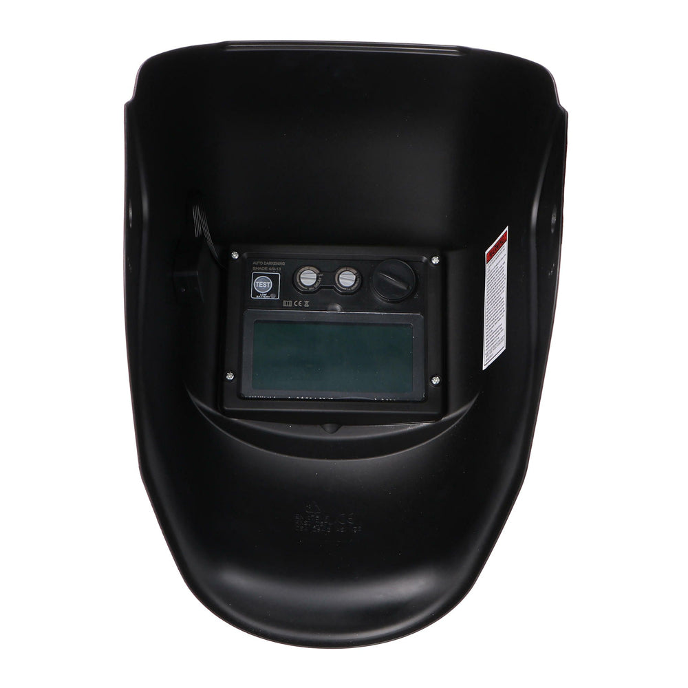 Kukla svářečská SIXTOL Welding Mask 2