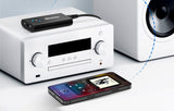 Vysílač a přijímač Bluetooth BLITZMAX BT05