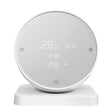 Smart senzor teploty a vlhkosti AVATTO WHS20 WiFi Tuya