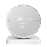 Smart senzor teploty a vlhkosti AVATTO WHS20 WiFi Tuya