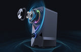 PC reprosoustava ONIKUMA L2