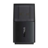 Adaptér BASEUS FastJoy
