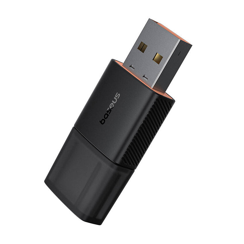 Adaptér BASEUS FastJoy