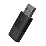 Adaptér BASEUS FastJoy