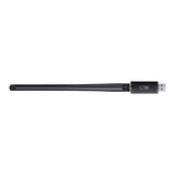 Adaptér BASEUS FastJoy 650
