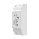 Smart Switch SONOFF BASICR4 WiFi