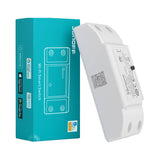 Smart Switch SONOFF BASICR4 WiFi